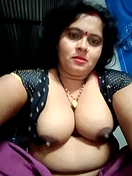 Hot komal1 online show from March 16, 2026, 8:00 pm