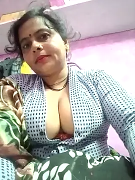 Hot komal1 online show from November 19, 2025, 11:16 pm