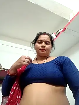 Hot komal1 online show from April 11, 2026, 7:06 pm