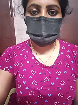 Snapshot of vasundhara26 chatting on December 20, 2025, 10:34 pm vasundhara26 online show from December 20, 2025, 10:34 pm