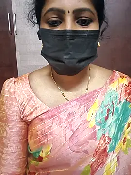 Snapshot of vasundhara26 chatting on February 26, 2026, 1:00 pm vasundhara26 online show from February 26, 2026, 1:00 pm