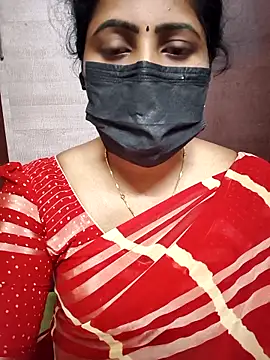 Snapshot of vasundhara26 chatting on February 28, 2026, 10:42 pm vasundhara26 online show from February 28, 2026, 10:42 pm