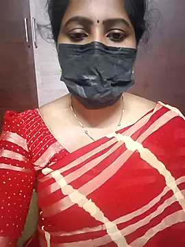 Snapshot of vasundhara26 chatting on February 6, 2026, 9:00 pm vasundhara26 online show from February 6, 2026, 9:00 pm