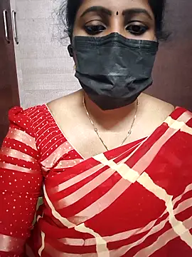 Snapshot of vasundhara26 chatting on February 20, 2026, 8:11 pm vasundhara26 online show from February 20, 2026, 8:11 pm