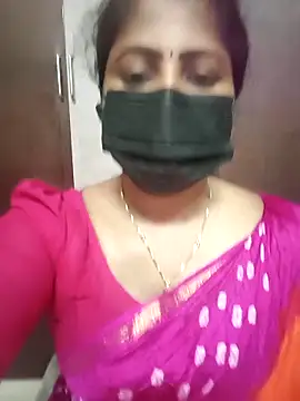 vasundhara26 online show from April 5, 2026, 1:29 pm