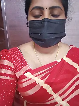 vasundhara26 online show from June 19, 2026, 2:23 pm