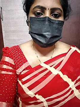 Snapshot of vasundhara26 chatting on December 21, 2025, 9:37 pm vasundhara26 online show from December 21, 2025, 9:37 pm