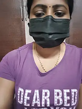 vasundhara26 online show from July 16, 2026, 12:57 pm