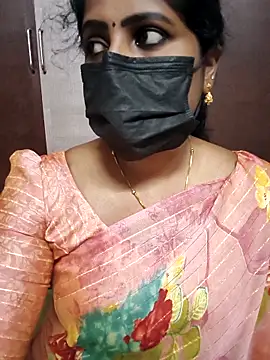 Snapshot of vasundhara26 chatting on February 8, 2026, 9:34 pm vasundhara26 online show from February 8, 2026, 9:34 pm