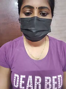 vasundhara26 online show from July 5, 2026, 2:24 pm