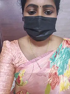 vasundhara26 online show from July 6, 2026, 3:14 pm