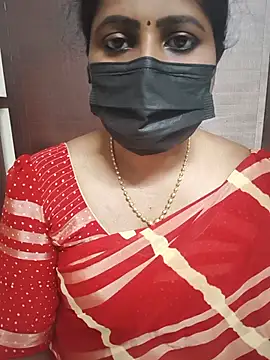 vasundhara26 online show from July 26, 2026, 9:21 pm