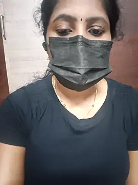 Snapshot of vasundhara26 chatting on November 24, 2025, 8:09 pm vasundhara26 online show from November 24, 2025, 8:09 pm