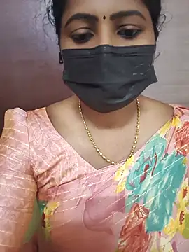 vasundhara26 online show from July 29, 2026, 10:47 am
