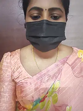 vasundhara26 online show from July 6, 2026, 2:02 pm