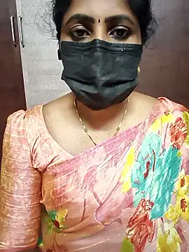 Snapshot of vasundhara26 chatting on February 15, 2026, 9:58 pm vasundhara26 online show from February 15, 2026, 9:58 pm