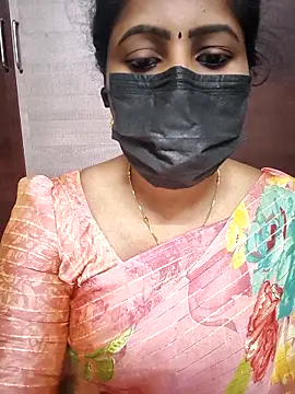 Snapshot of vasundhara26 chatting on February 22, 2026, 8:43 pm vasundhara26 online show from February 22, 2026, 8:43 pm