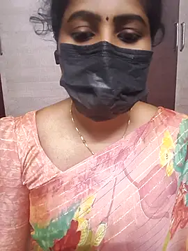 Snapshot of vasundhara26 chatting on January 17, 2026, 7:50 pm vasundhara26 online show from January 17, 2026, 7:50 pm