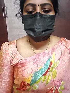 Snapshot of vasundhara26 chatting on February 7, 2026, 8:06 pm vasundhara26 online show from February 7, 2026, 8:06 pm