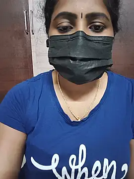 vasundhara26 online show from July 4, 2026, 6:34 pm