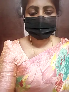 vasundhara26 online show from April 6, 2026, 6:09 pm