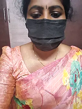 Snapshot of vasundhara26 chatting on January 18, 2026, 9:40 pm vasundhara26 online show from January 18, 2026, 9:40 pm