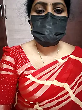 Snapshot of vasundhara26 chatting on February 27, 2026, 9:47 pm vasundhara26 online show from February 27, 2026, 9:47 pm