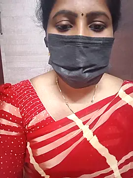 Snapshot of vasundhara26 chatting on February 10, 2026, 9:58 pm vasundhara26 online show from February 10, 2026, 9:58 pm