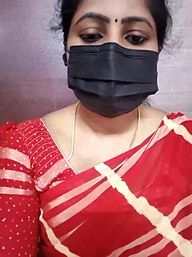 vasundhara26 online show from April 11, 2026, 10:30 am