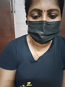 vasundhara26 online show from July 13, 2026, 5:56 pm
