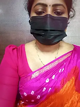 vasundhara26 online show from April 4, 2026, 8:54 am