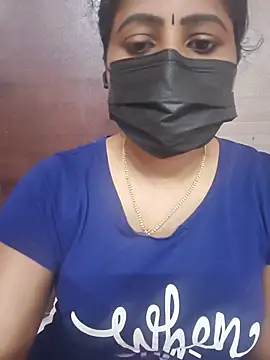 vasundhara26 online show from June 30, 2026, 1:44 pm