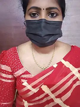 vasundhara26 online show from July 26, 2026, 7:48 am