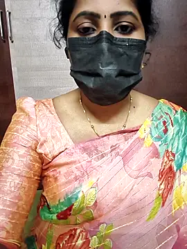 Snapshot of vasundhara26 chatting on March 1, 2026, 8:31 pm vasundhara26 online show from March 1, 2026, 8:31 pm