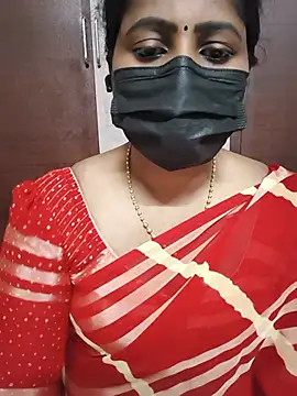 vasundhara26 online show from August 2, 2026, 7:33 pm