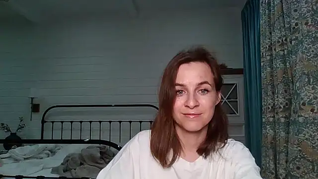 Niravyn  online show from November 2, 2025, 5:40 pm