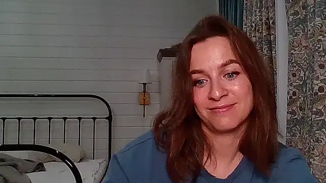 Niravyn  online show from November 1, 2025, 7:46 am