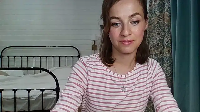 Niravyn  online show from September 10, 2025, 5:39 am