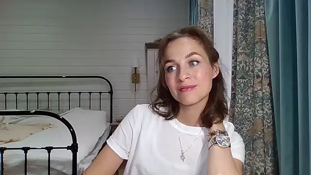 Niravyn  online show from September 11, 2025, 9:53 am