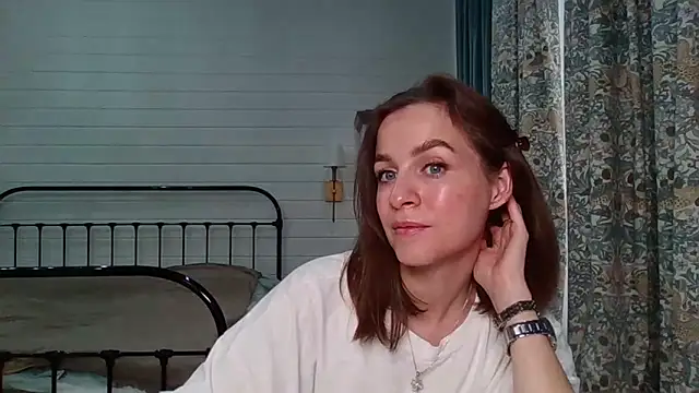 Niravyn  online show from October 24, 2025, 6:56 am