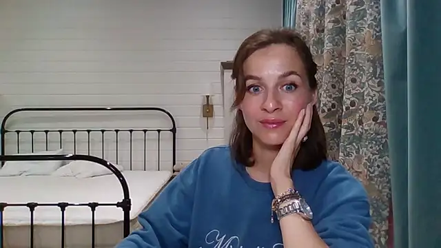 Niravyn  online show from September 9, 2025, 9:52 am