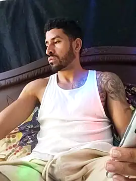 Alexsexygamer online show from April 10, 2026, 1:18 pm