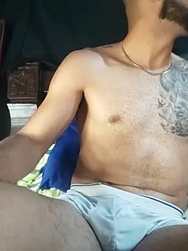 Alexsexygamer online show from October 21, 2025, 12:37 pm