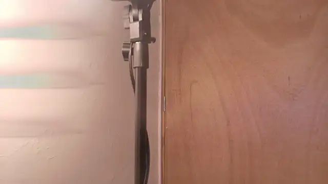 Terraelowen online show from March 7, 2026, 11:16 am