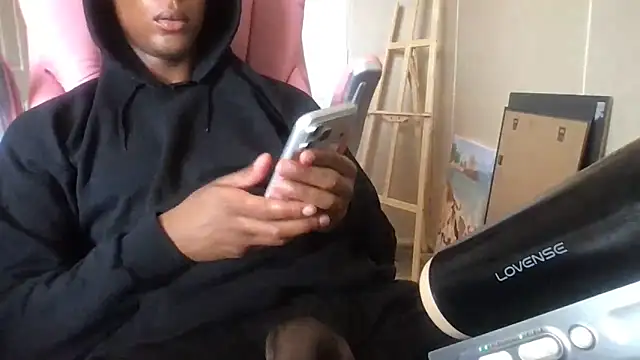 cump3 online show from March 6, 2026, 7:53 pm