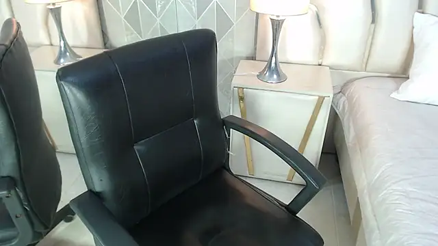 Snapshot of Sofia_Stanley chatting on January 6, 2026, 11:58 am Sofia Stanley online show from January 6, 2026, 11:58 am