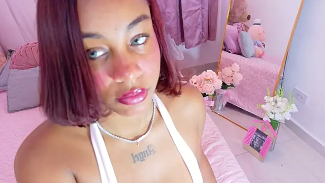 Sofia Stanley online show from May 27, 2026, 12:12 pm