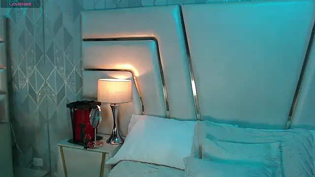 Snapshot of Sofia_Stanley chatting on November 10, 2025, 11:59 am Sofia Stanley online show from November 10, 2025, 11:59 am