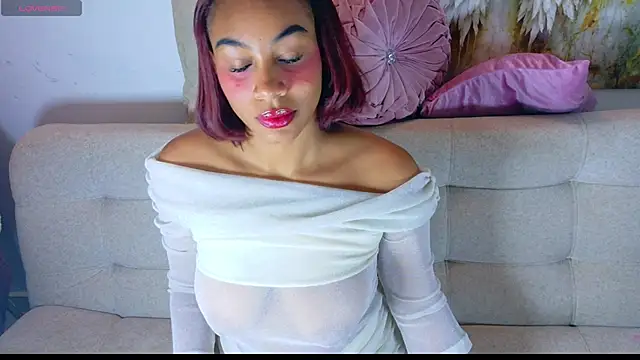 Sofia Stanley online show from June 30, 2026, 6:46 am