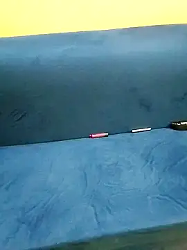 Suhana Darling online show from October 19, 2025, 9:34 am